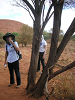 s_A_PICT0329_thumb.png